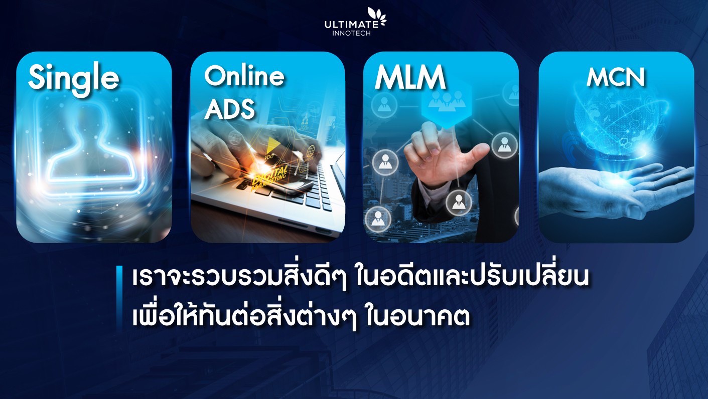 Hybrid Platform